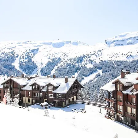 Beautiful One-bedroom With Fireplace And Stunning Views Διαμέρισμα *